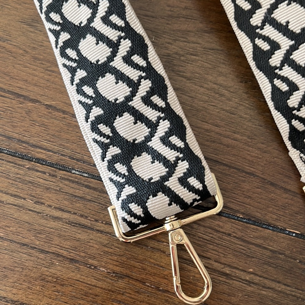 Bag Strap - Picture 2 of 2